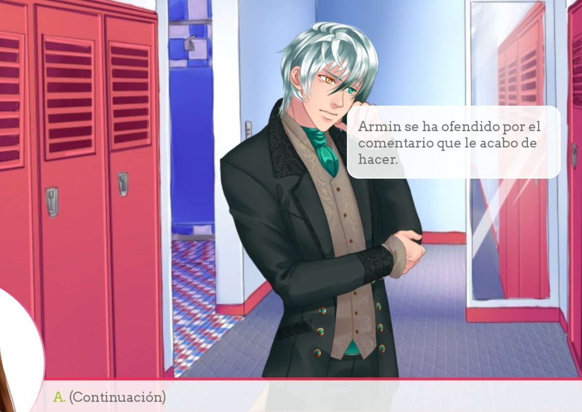 0h_Viktoria's tweet image. Le mandaba a conseguir novia JAJAJAJA