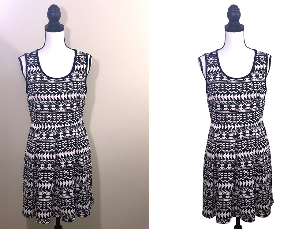 Photo_Edit_Help's tweet image. Background removal done RIGHT — sharp edges, fast delivery, and professional quality. Your images deserve the best!
Ready to transform your images? Contact me for all your photo editing needs —
goo.gl/tSgzK7
#background removal, #cropping, #PhotoEditor #Amazon #depop