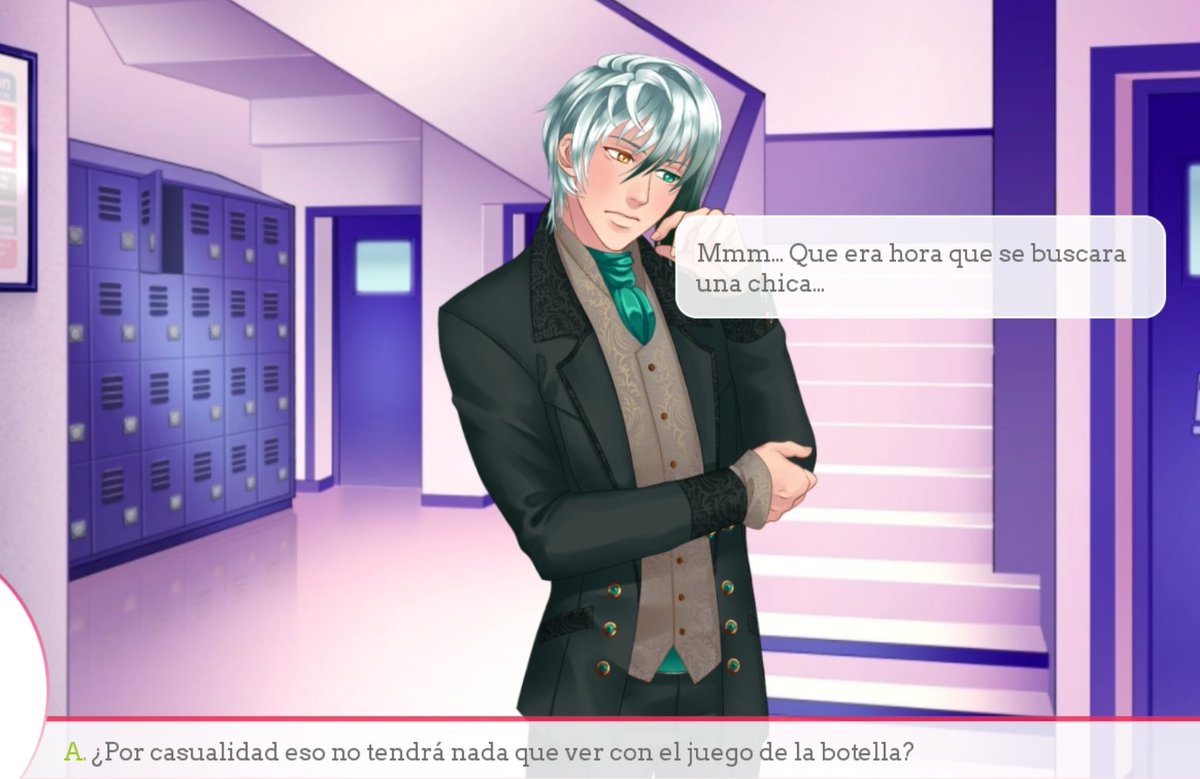 0h_Viktoria's tweet image. Le mandaba a conseguir novia JAJAJAJA