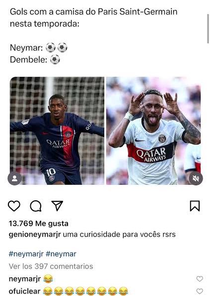 henryozx's tweet image. e o dembele la ganhando bola de ouro kkkkkkkkkkkk