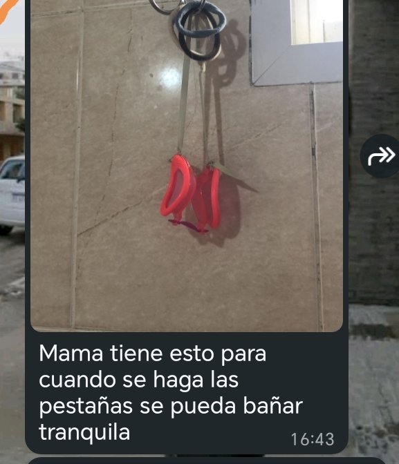 giane_arroyo's tweet photo. jahsjsjajhajjaajajaj no puede ser https://t.co/EiyjnVjUx7