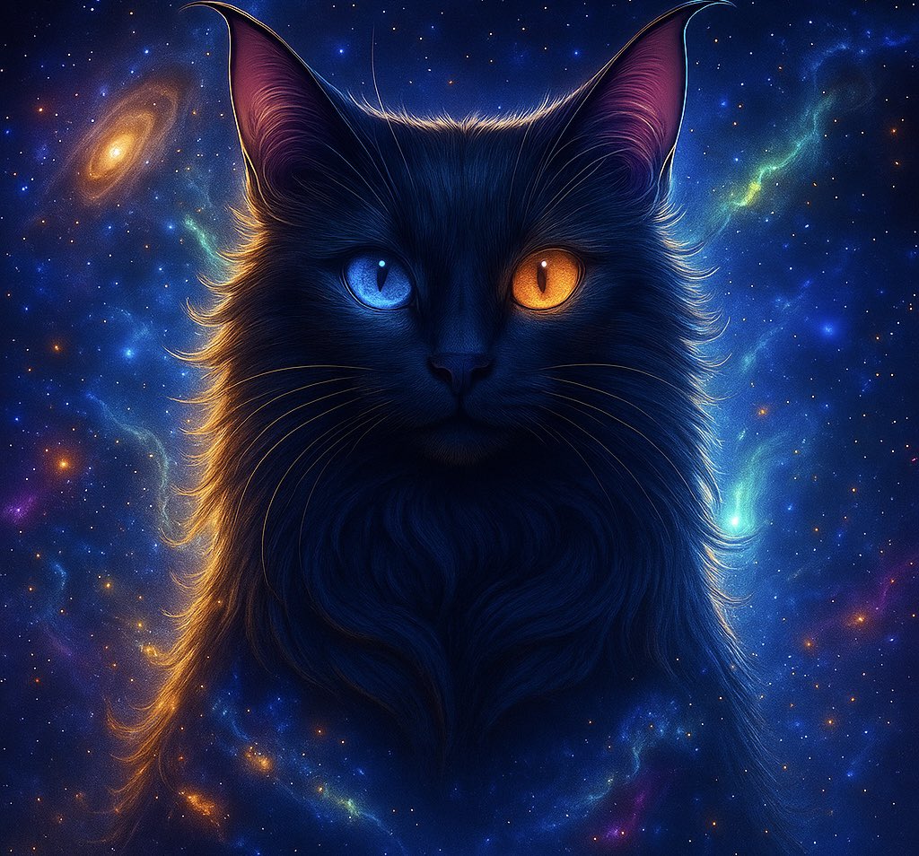 MainConVV's tweet image. 📢 ANNOUNCEMENT TO THE MAINCON$ COMMUNITY!

💎 MAINCON$ PRICE INCREASE HAS BEEN COMPLETED! 💎

🚀 MainCon$ continues its steady growth.
📈 Our price has risen by 13.2%, from $0.0046129 → $0.005222.

✅ This increase reflects our long-term development strategy.
✅ We continue to…