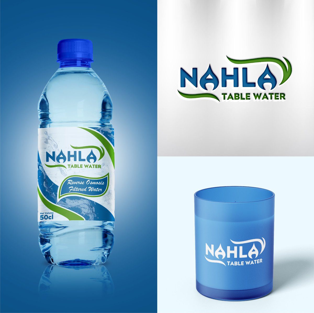 Are you also looking for a logo designer? 😍