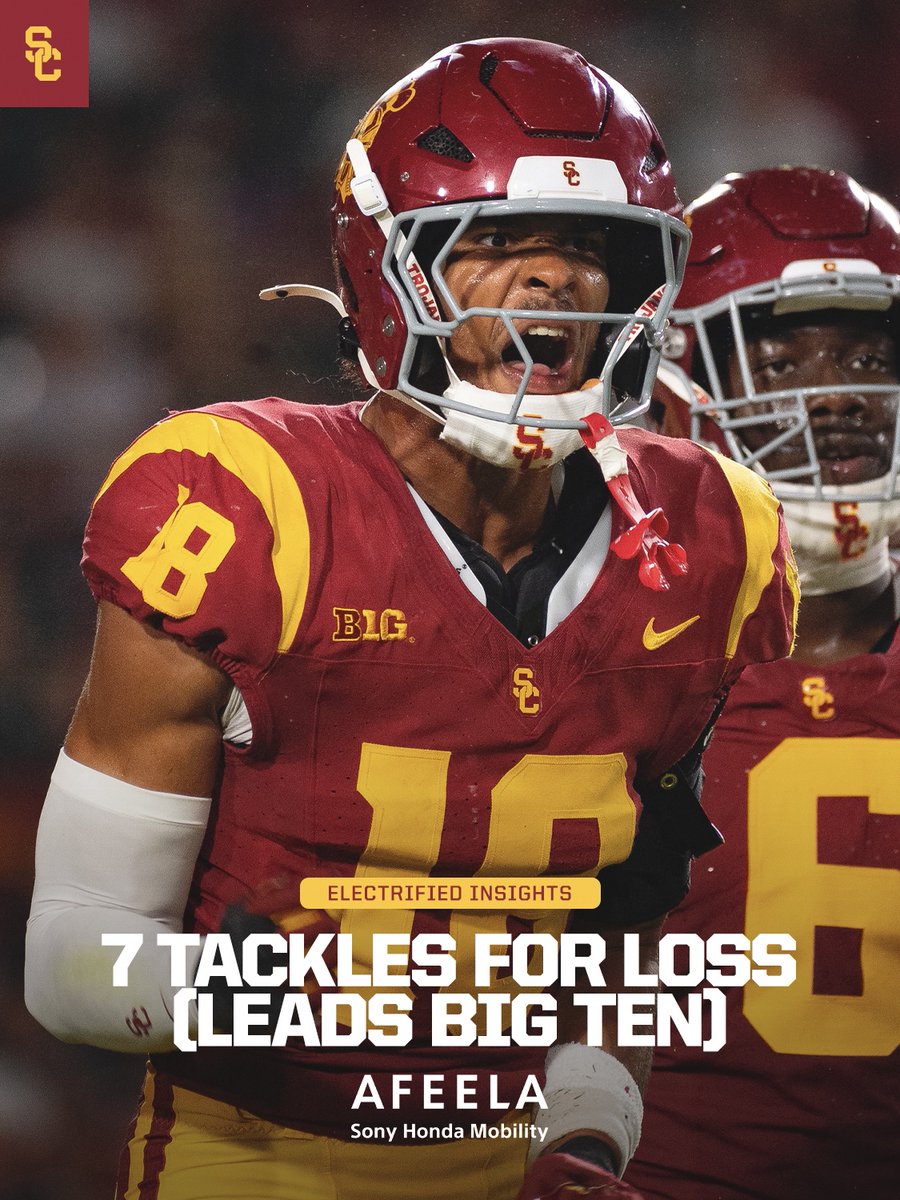 .<a href="/IamEricGentry/">9️⃣</a> is 𝘿𝙄𝙎𝙍𝙐𝙋𝙏𝙄𝙑𝙀 😤

#FightOn | <a href="/shmAFEELA/">AFEELA</a>