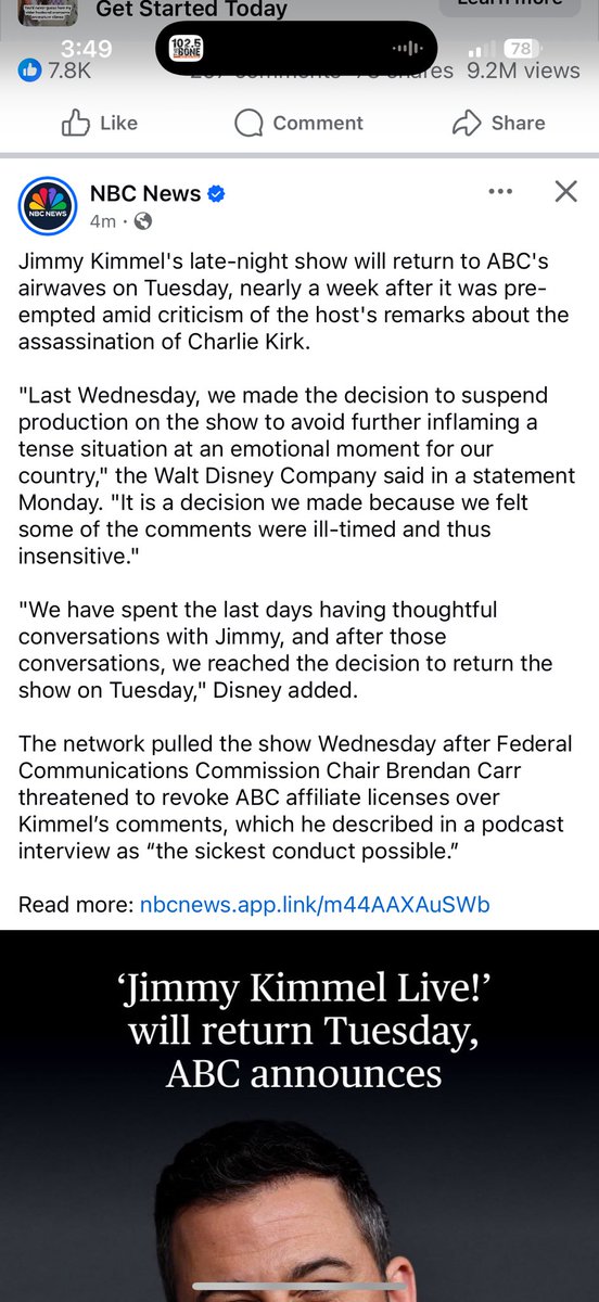 As you said I don’t see jimmy back in ABC I scroll past this 
<a href="/TheJohnSenning/">John Senning</a> <a href="/DizzyForMayor/">Gareth"Dizzy"Alexander</a> <a href="/DrewOnTheRadio/">Drew R. Garabo</a>