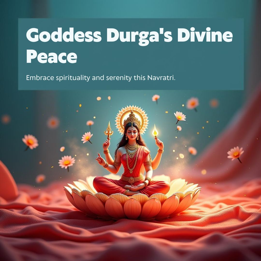 Lotus Solutions LLC tweet media