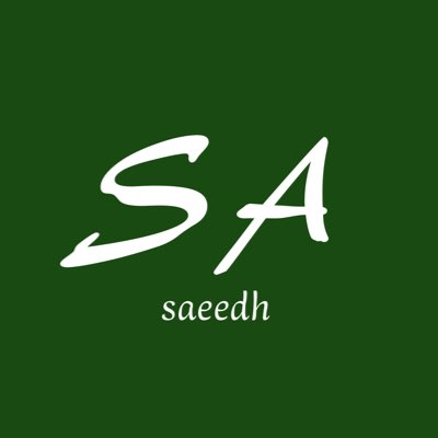 #صورة_جديدة_للملف_الشخصي