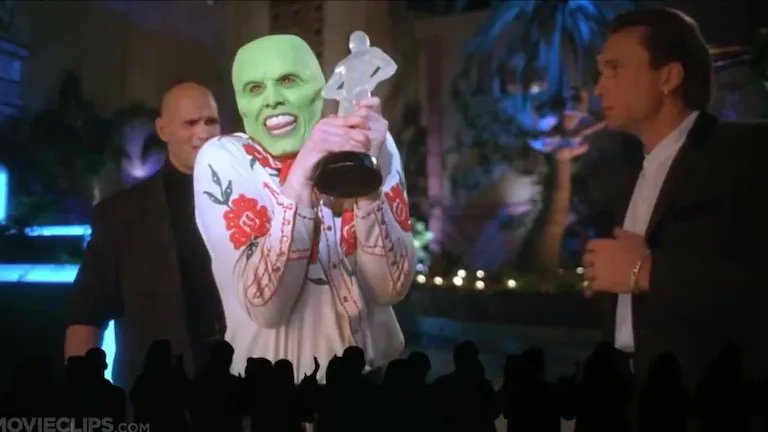 negrozkar's tweet image. Cathy Barriga recibiendo el Oscar, a la mejor actriz victima del sistema
#PrimerPlano 
#Robotina