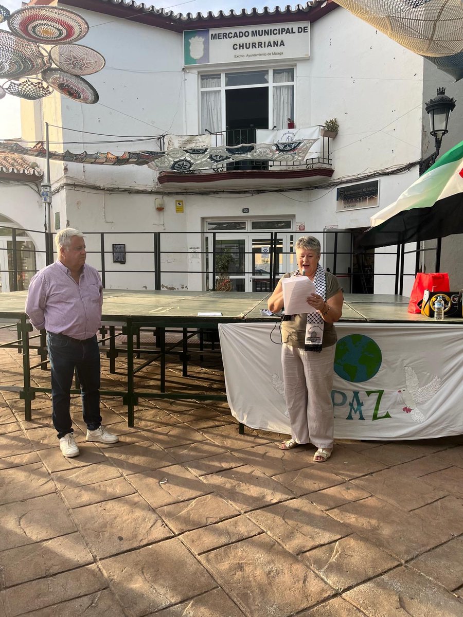 PSOEaytoMalaga tweet media