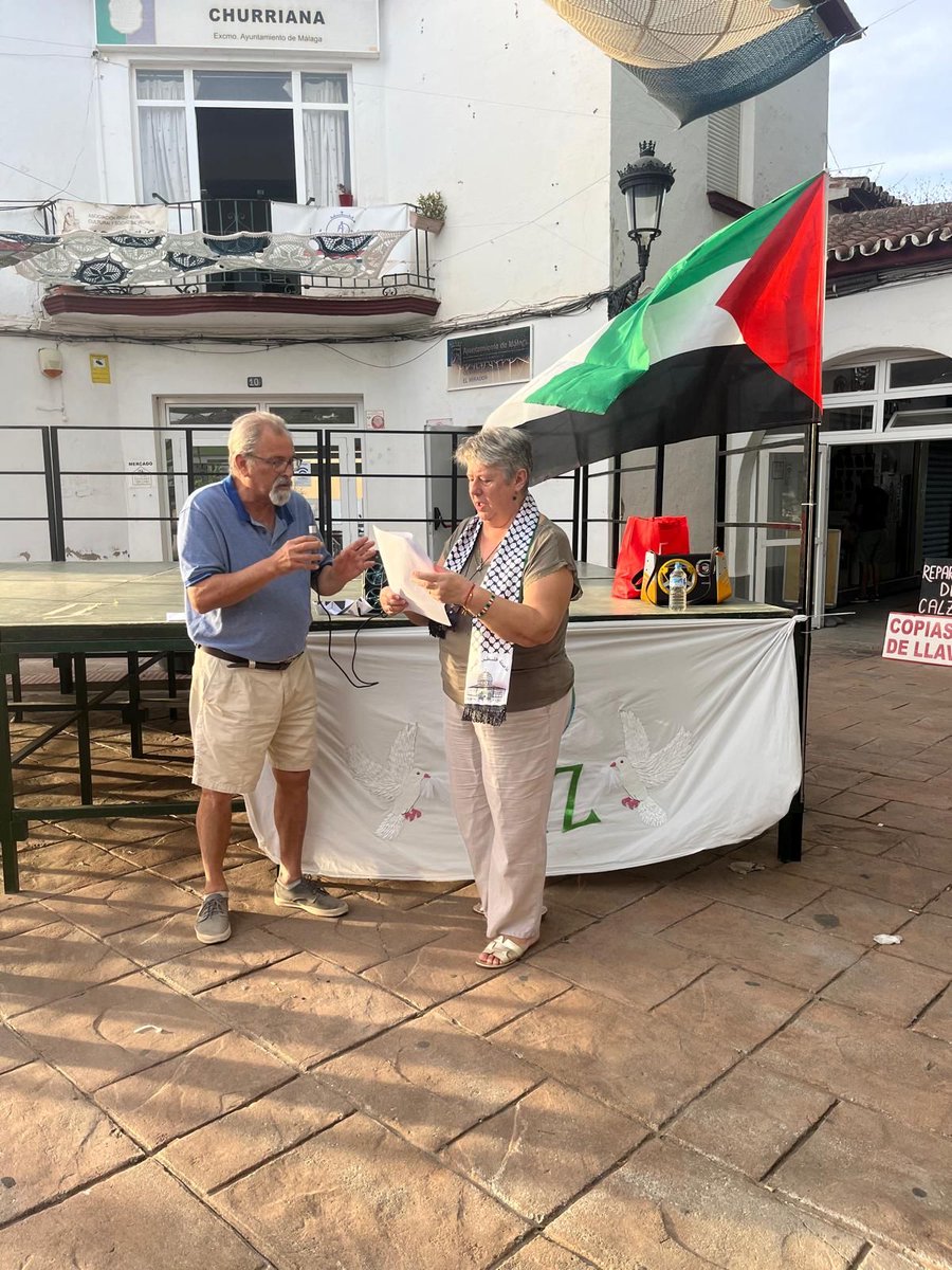 PSOEaytoMalaga tweet media