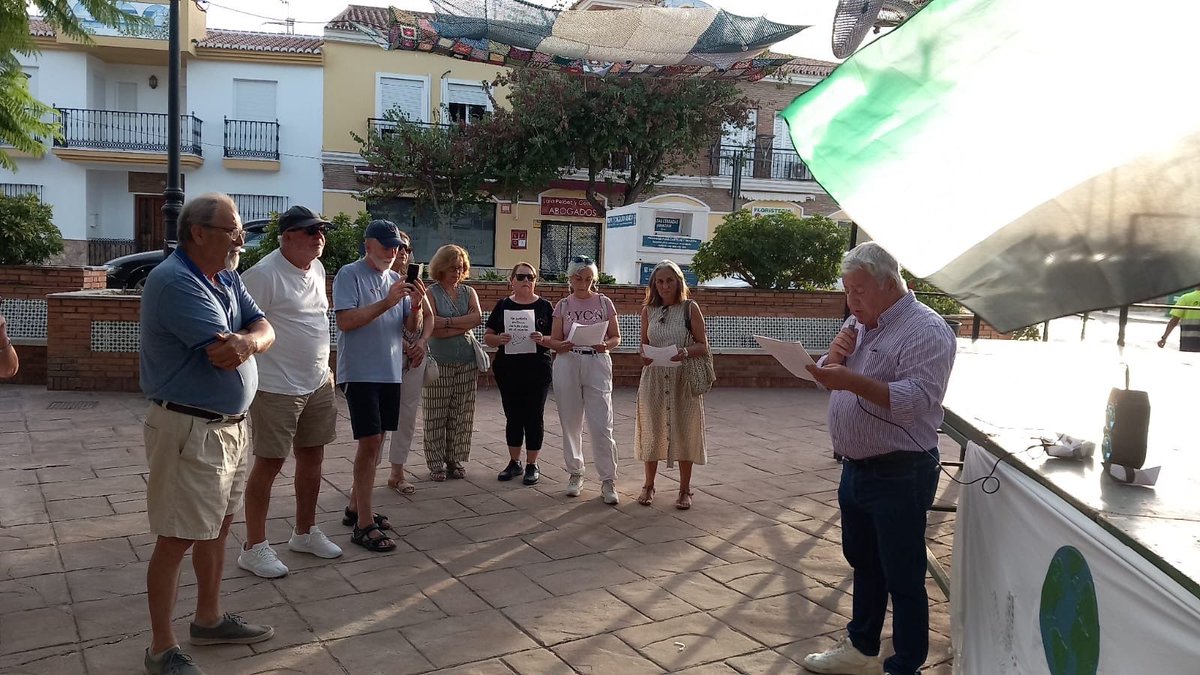 PSOEaytoMalaga tweet media