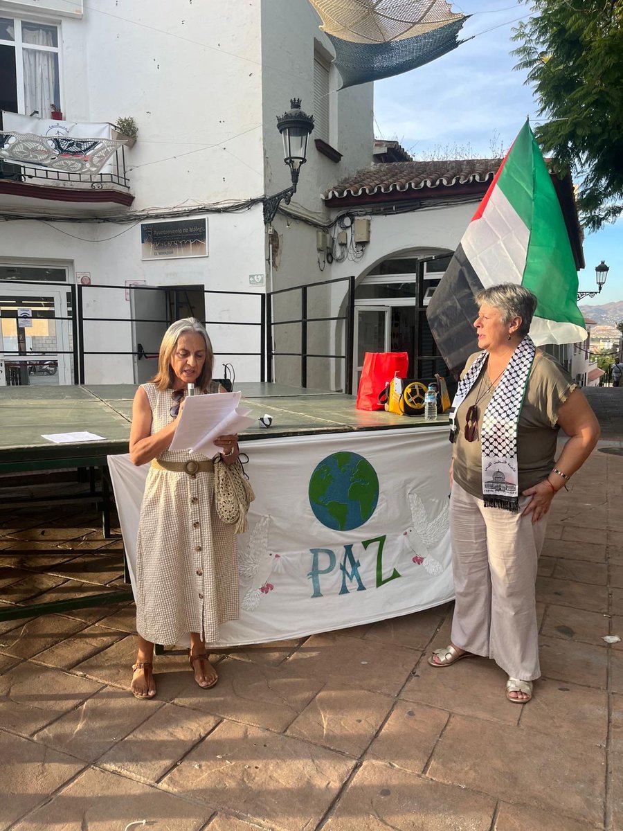 PSOEaytoMalaga tweet media