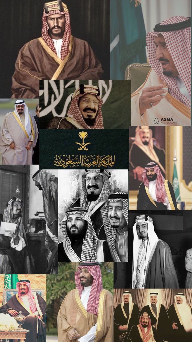 #اليوم_الوطني_السعودي_95

رب أجعل هذا البلد أمنا 🇸🇦🇸🇦🤍
