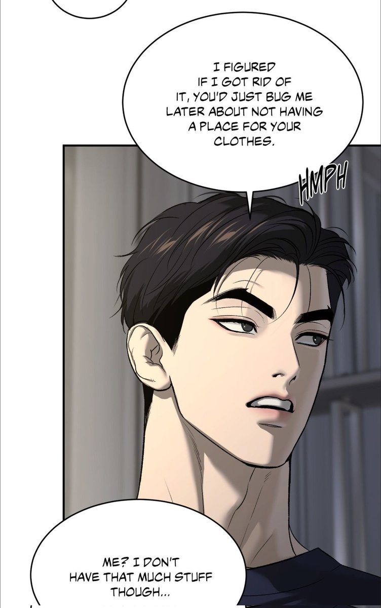 #징크스 #Jinxmanhwa #Jinx 
LIAR LIAR PANTS ON FIRE