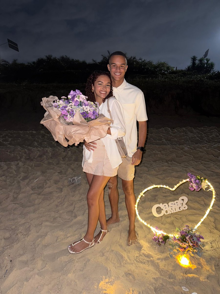 hellenallu7's tweet photo. 20.09.2025 💍🤍 https://t.co/RXXvtQiFfy