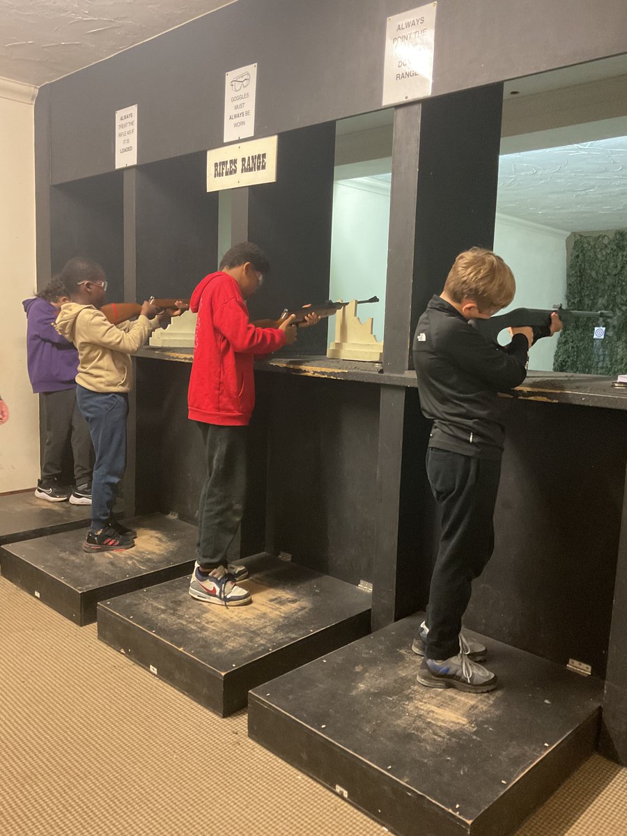 ChaseSidePrimary tweet media