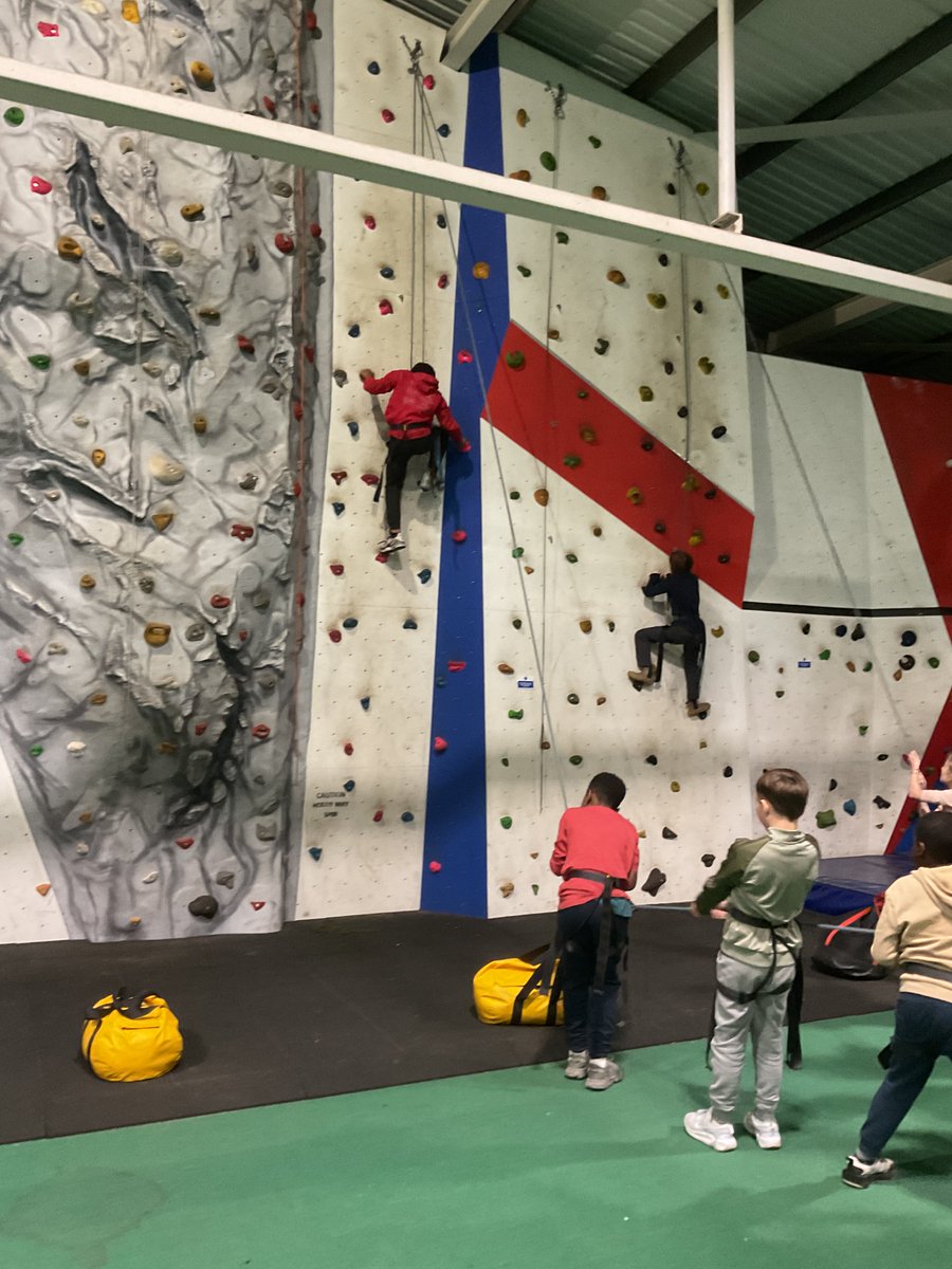 ChaseSidePrimary tweet media