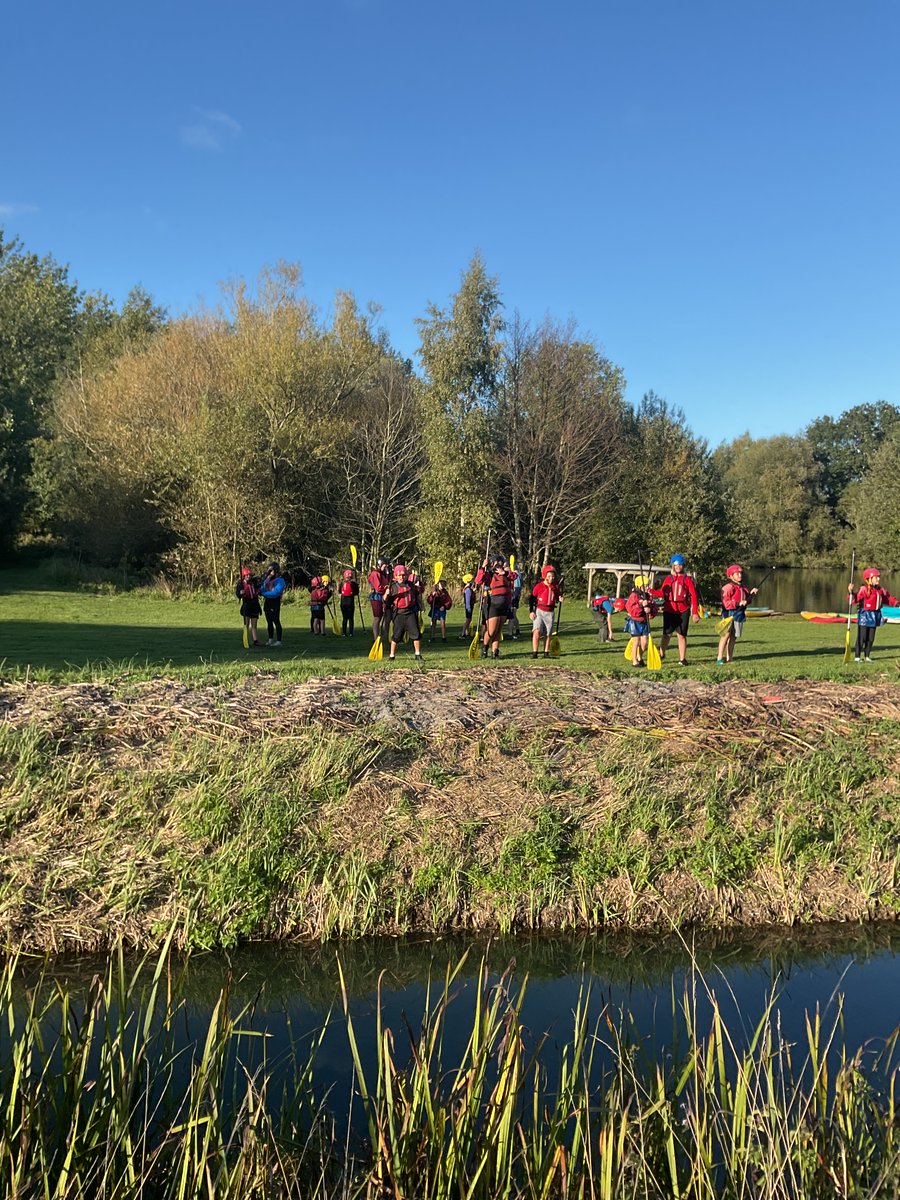 ChaseSidePrimary tweet media