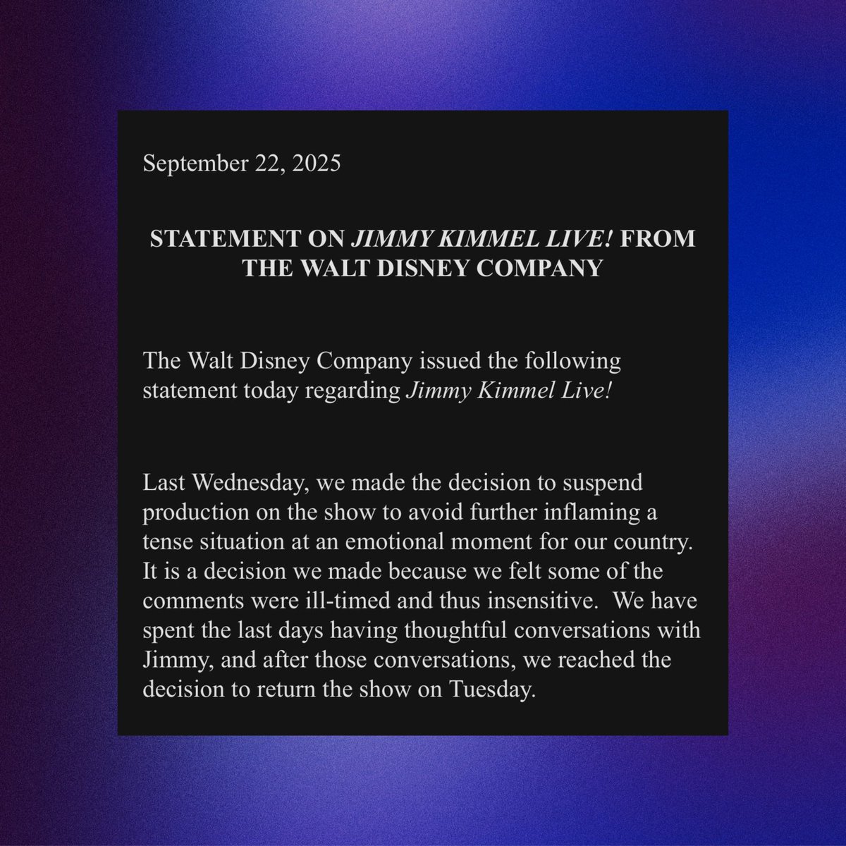 Molly Ploofkins tweet media