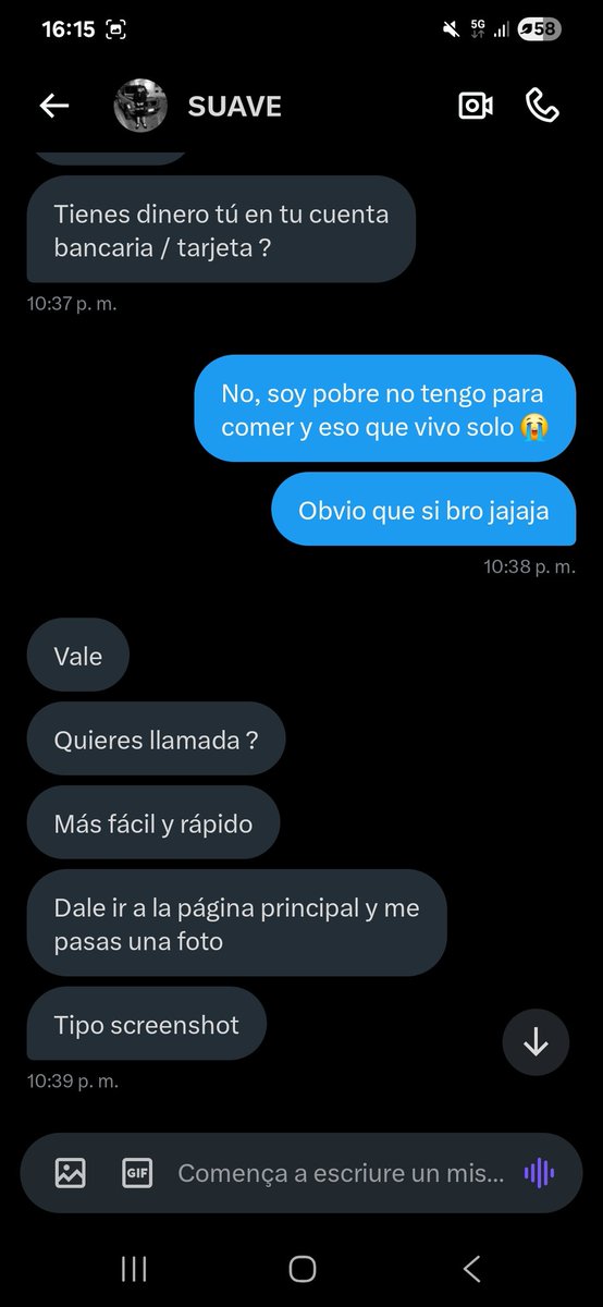 FRAC Wifft tweet media