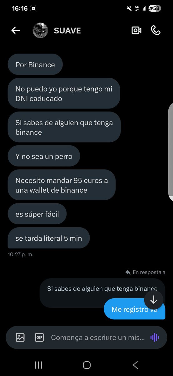 FRAC Wifft tweet media