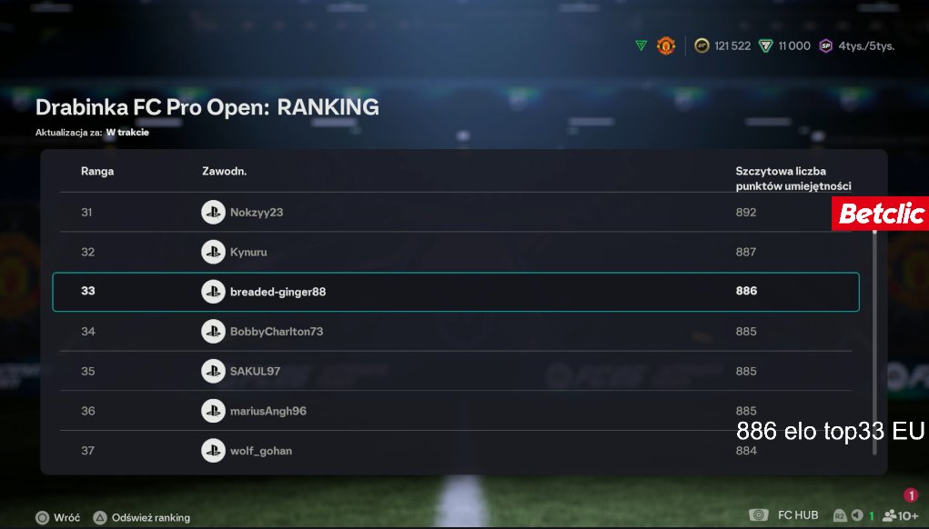 Zalewskyy tweet media