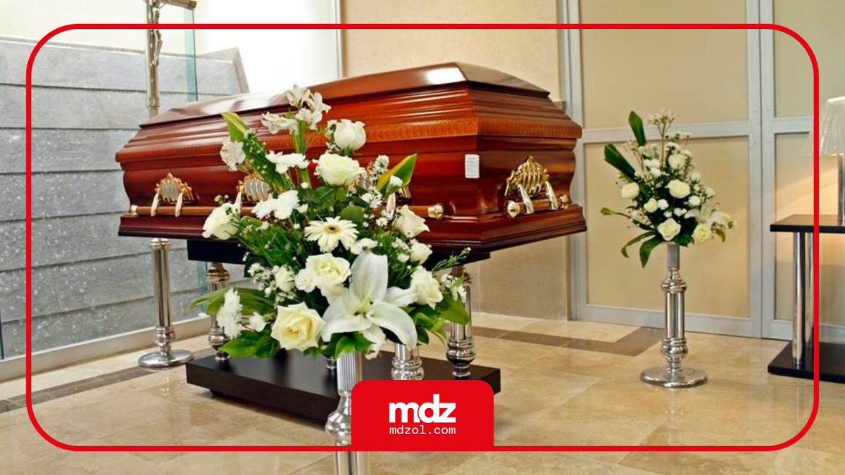 MDZ Online tweet media