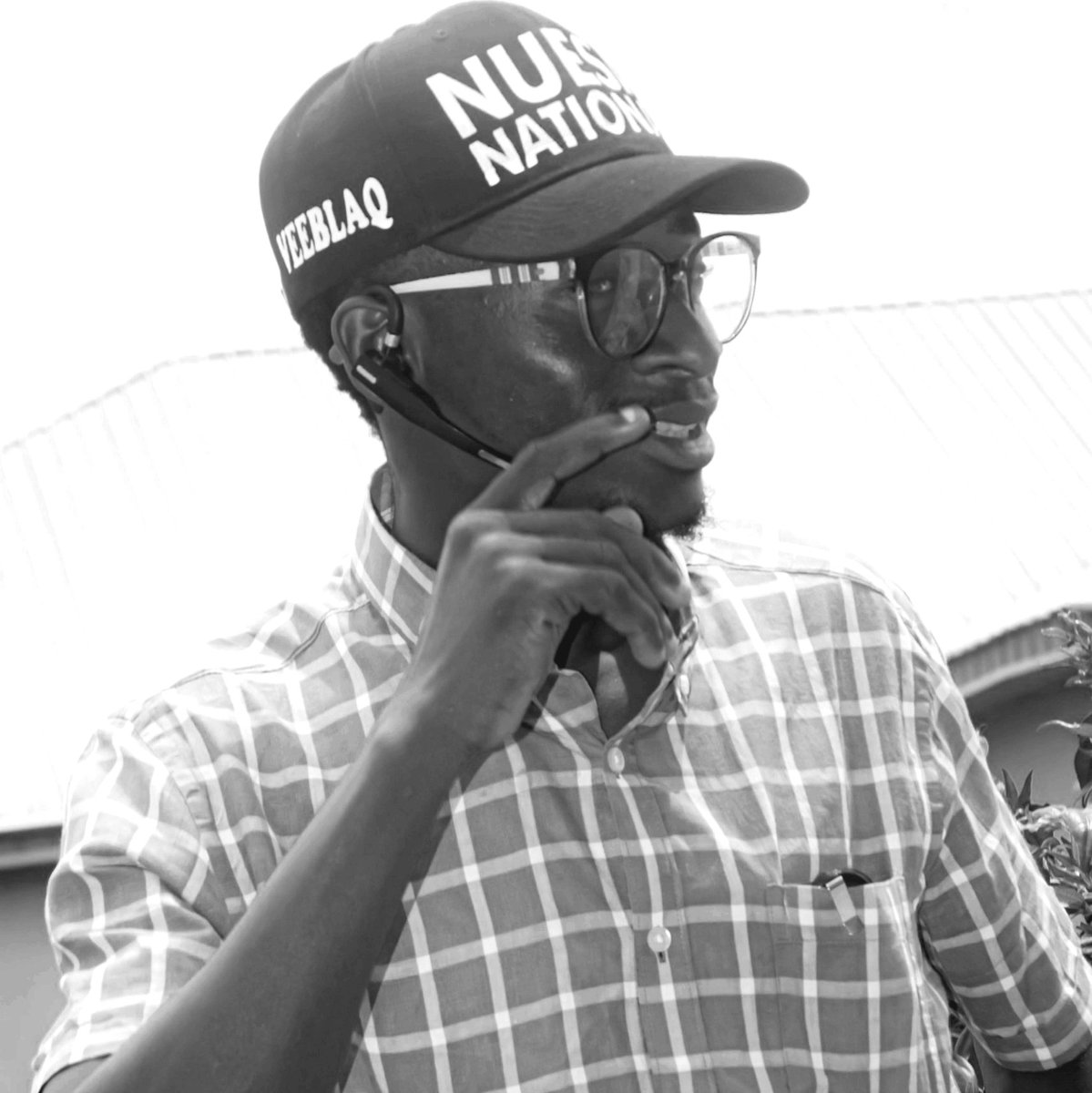 Tweet media one