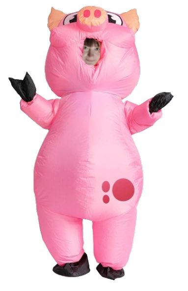 Głosiciele Prawdy S.A. tweet media