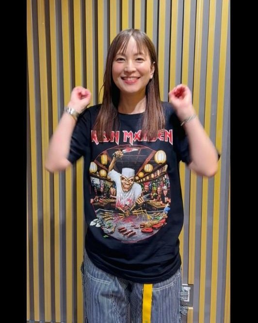 9/23誕生日おめでとう🎉
鈴木 杏樹！