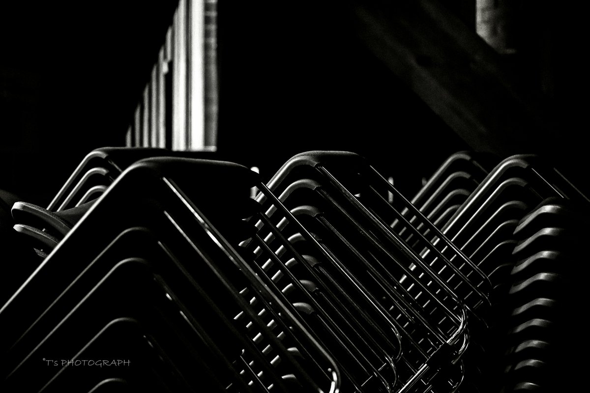 十四楼 (@tohshilaw) on Twitter photo 