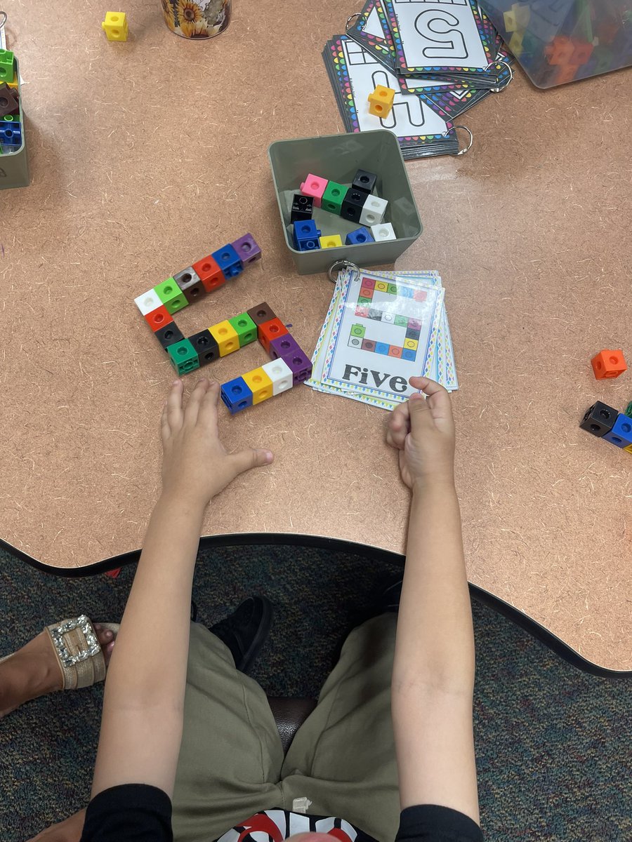 Mrs Lauren Thomas-Austin tweet media