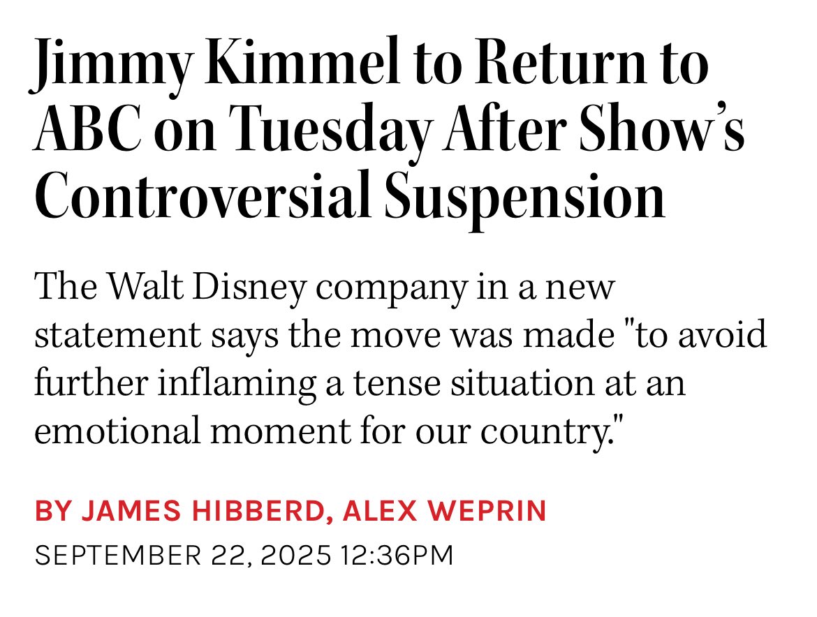 Brian Pearson 🇺🇸🌊💙 (@btrekman1) on Twitter photo 