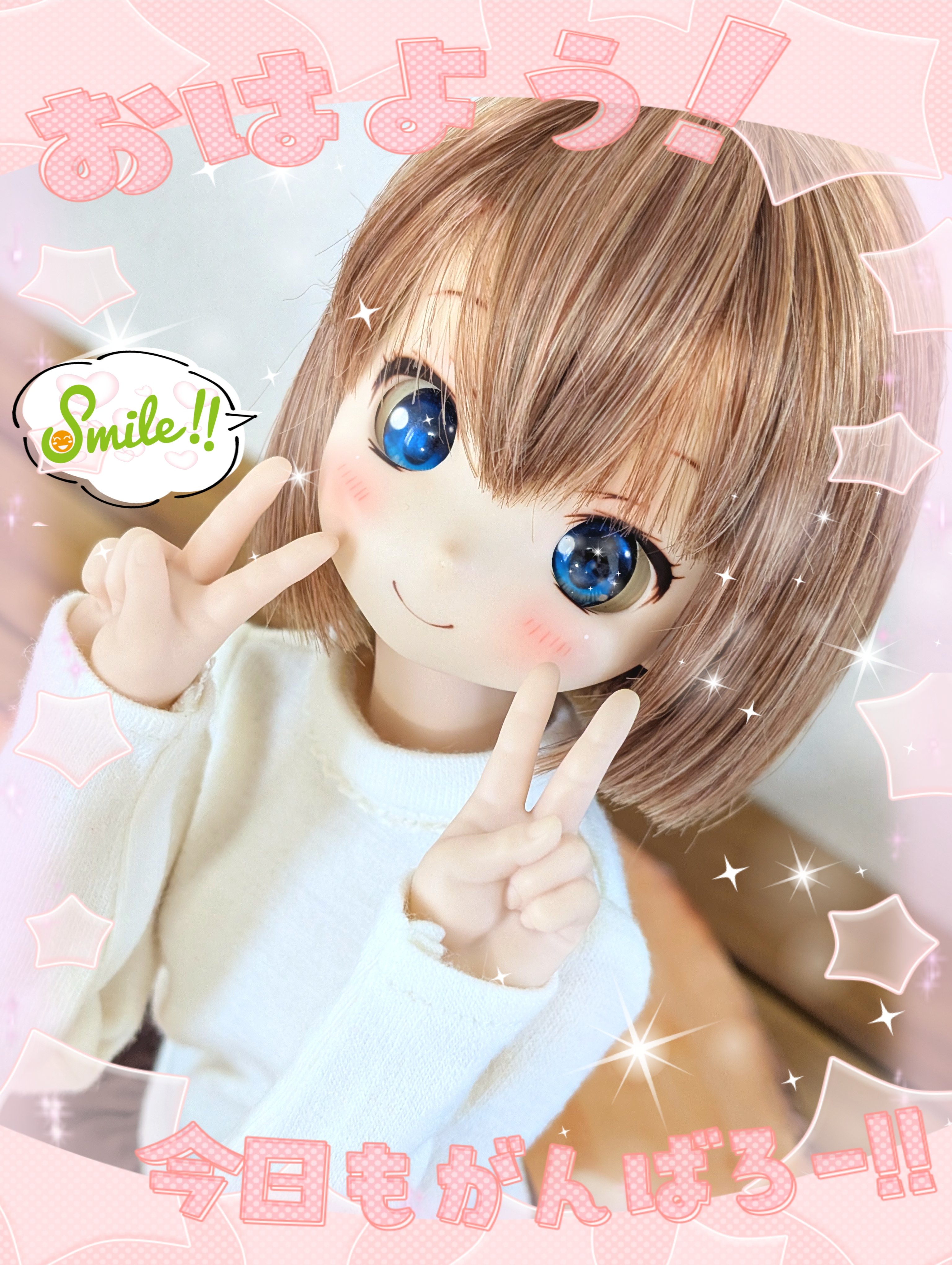 りんご☆コメント無し購入歓迎!!ページ りんごページ 0217206001605.jpg