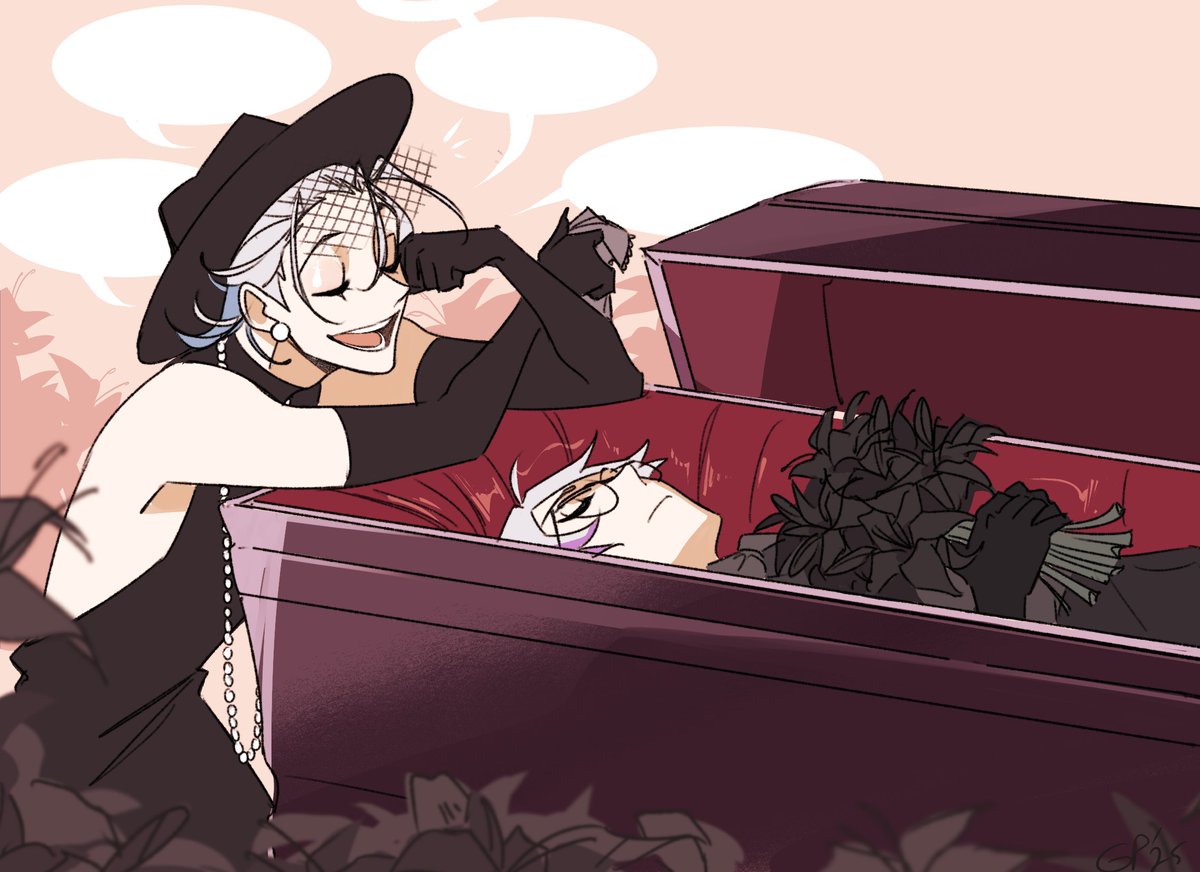 GigglePox's tweet image. so like i was saying #bettelful