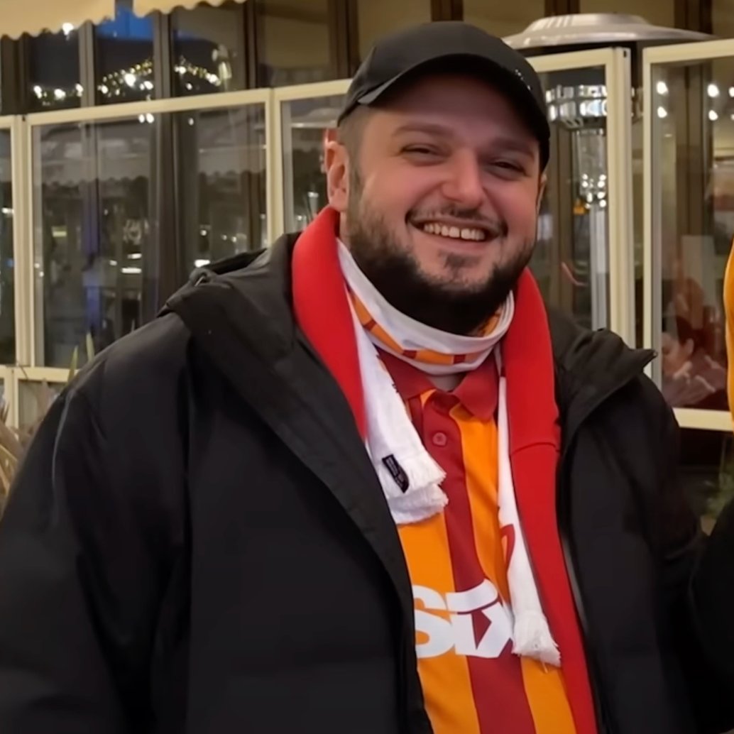 Atkılılar kalır🧣 <a href="/educatedear/">educatedear</a>