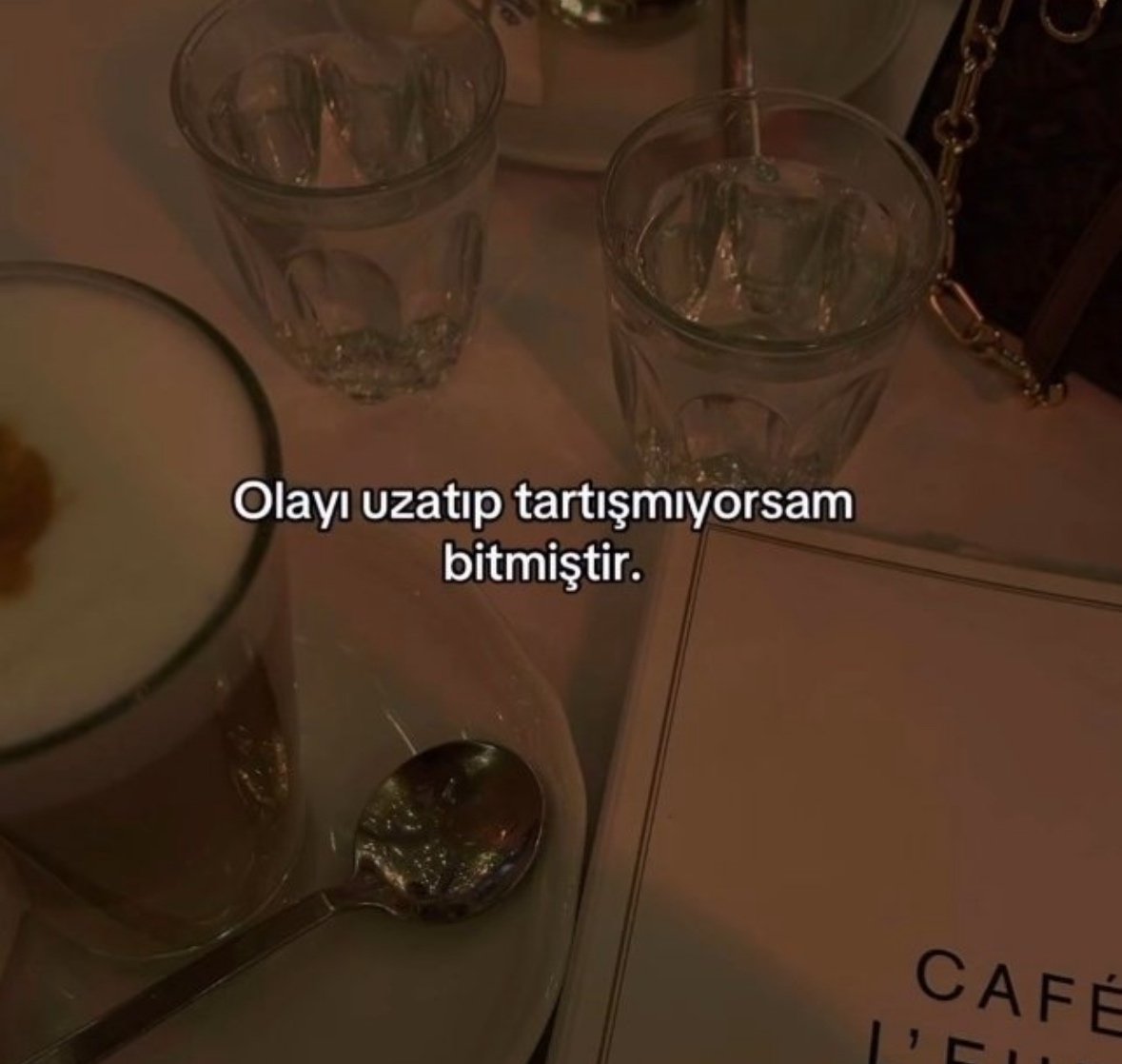 Azat (@venustekimezarr) on Twitter photo 