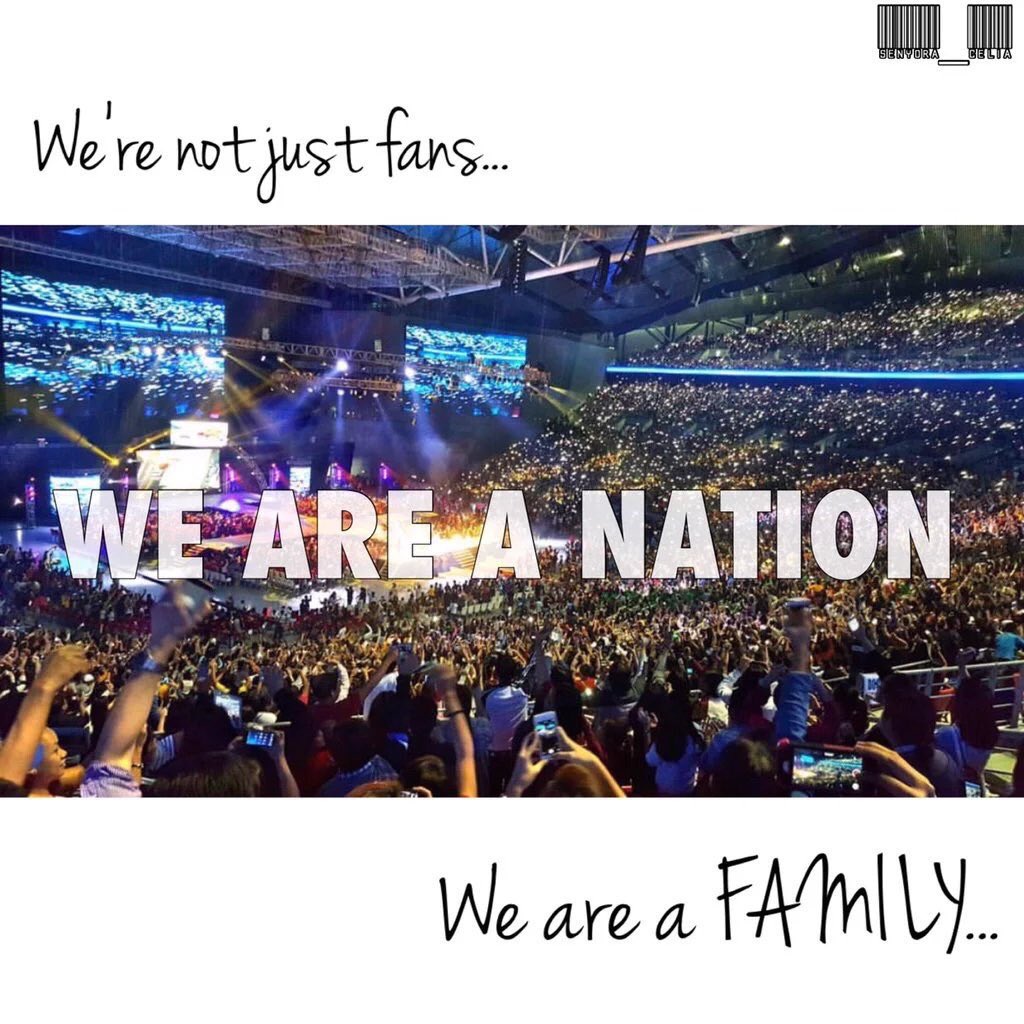 Lola Ems FOR TRUTH 💯💙💛 tweet media