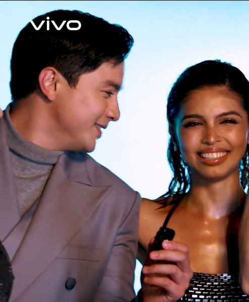 Lola Ems FOR TRUTH 💯💙💛 tweet media