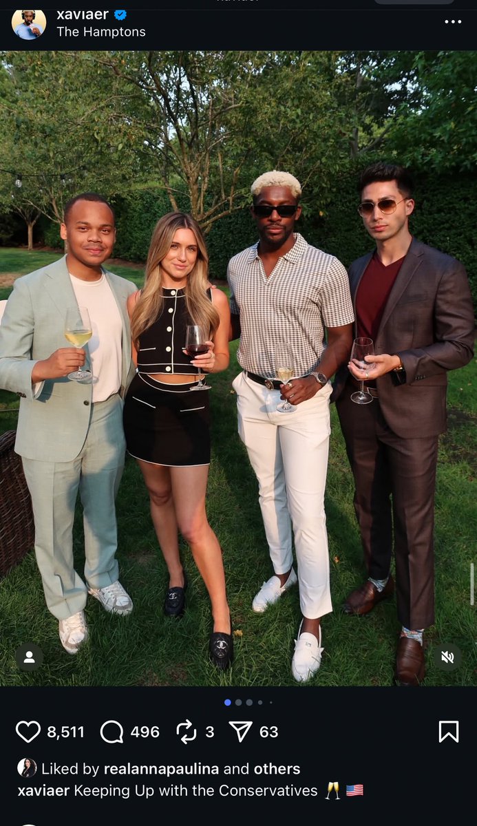 Max Blumenthal tweet media