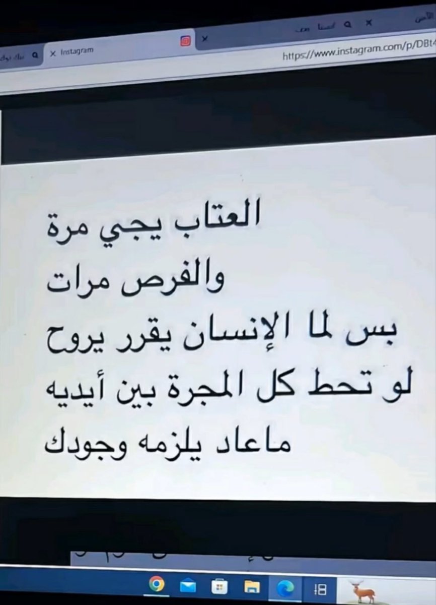 Overthinking_A9's tweet photo. https://t.co/cStJgrECiu