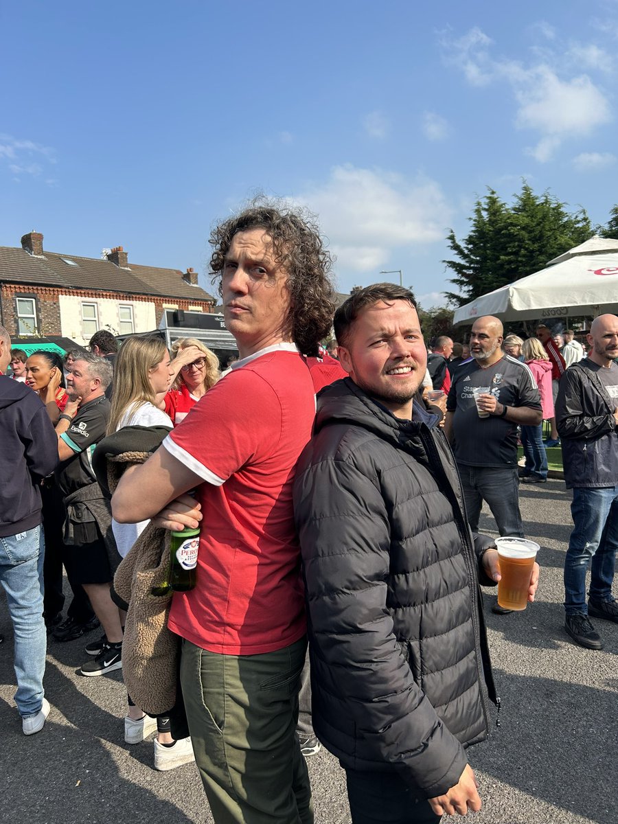 Louis Chang tweet media