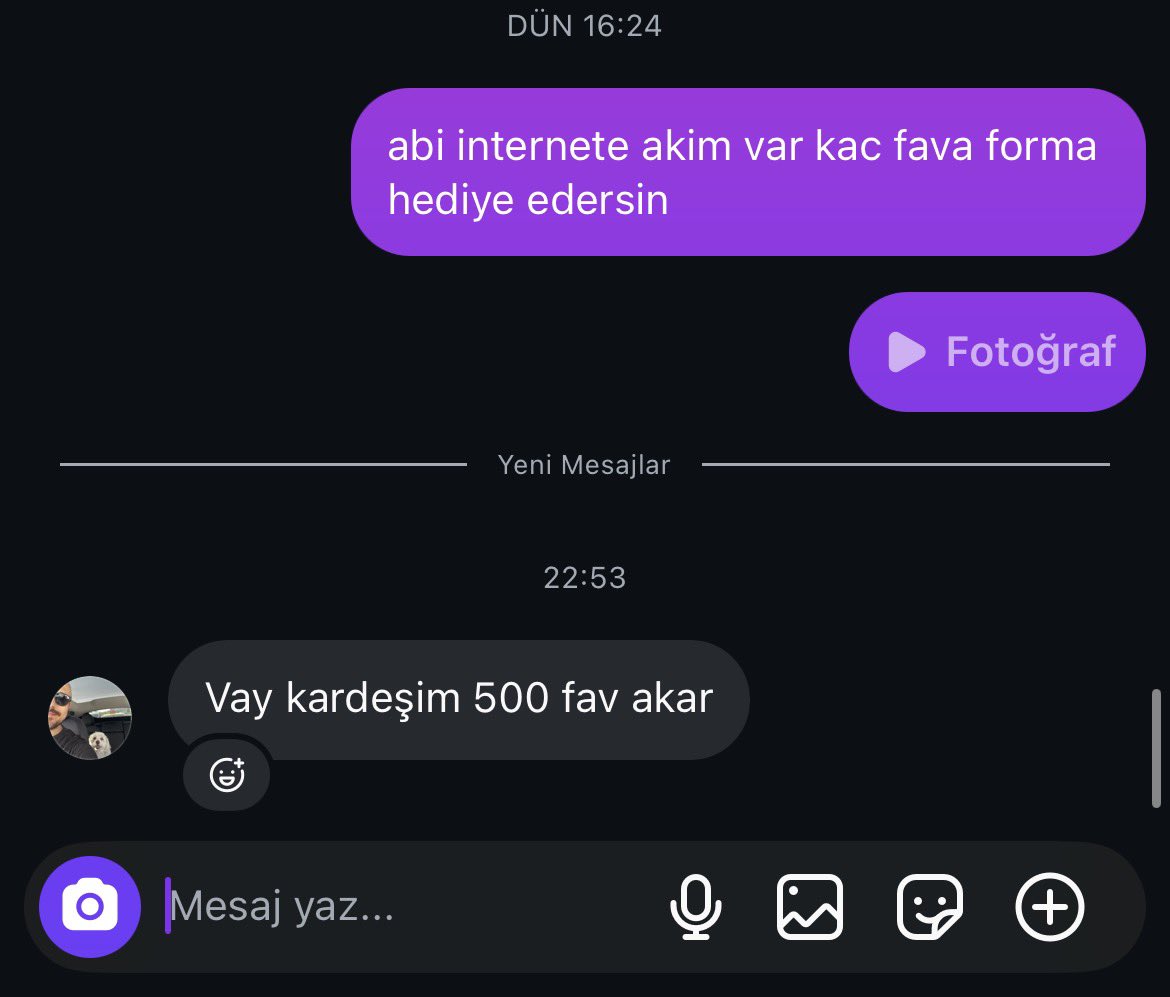 Arkadaslar yardim <a href="/BerkeKanturk/">Vlad</a>