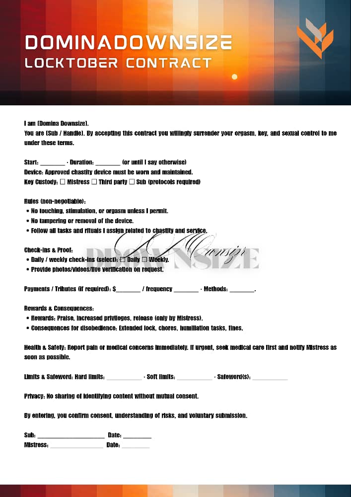 ๐ซ๐๐๐๐๐ ๐ซ๐๐๐๐๐๐๐ tweet media