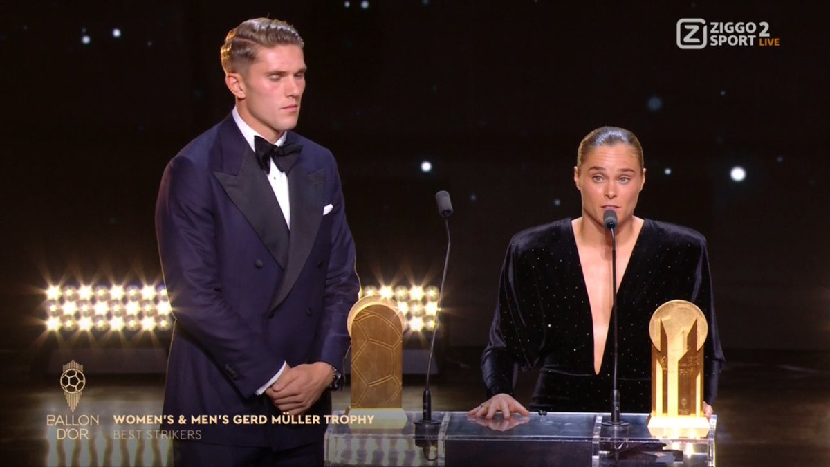 IMFURAYACU Jean Luc tweet media