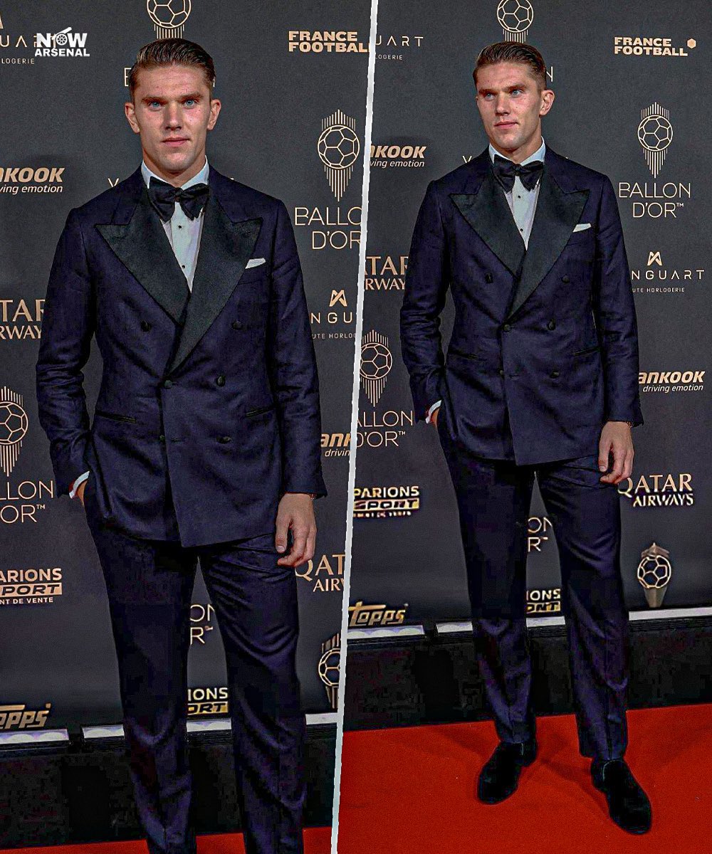 IMFURAYACU Jean Luc tweet media