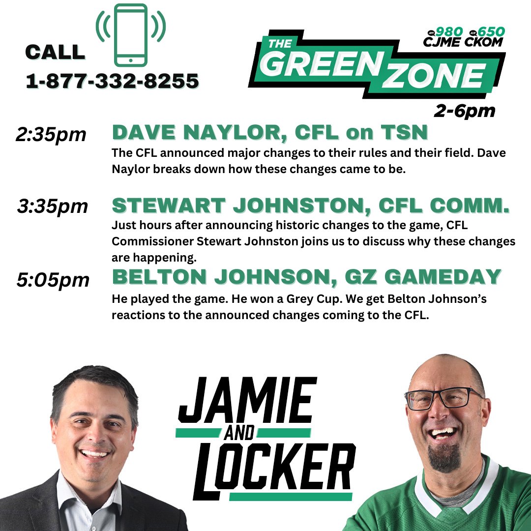 The Green Zone tweet media