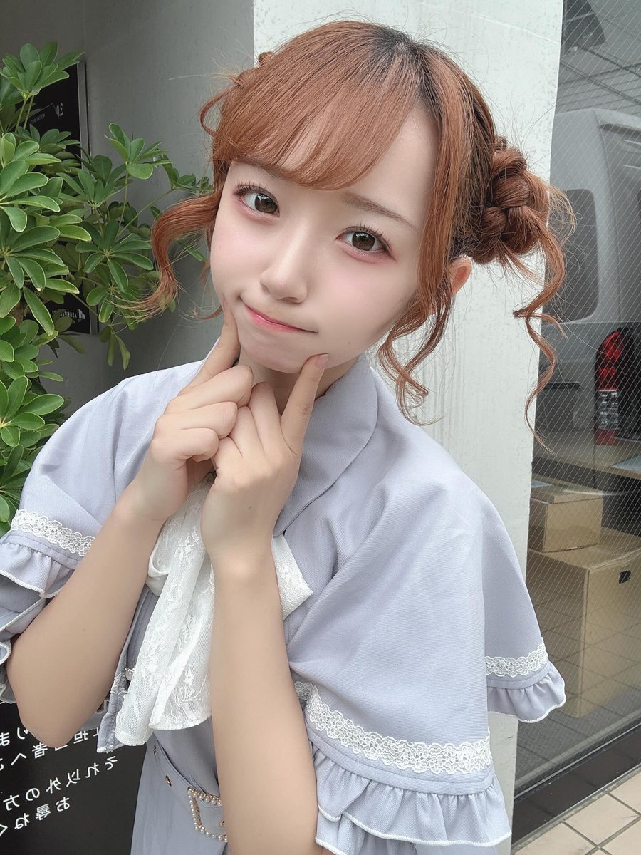 ヨッシープロフィール見て下さいさん専用 ヨッシープロフィール見て下さいさん専用 ヨッシー (よっしー)と