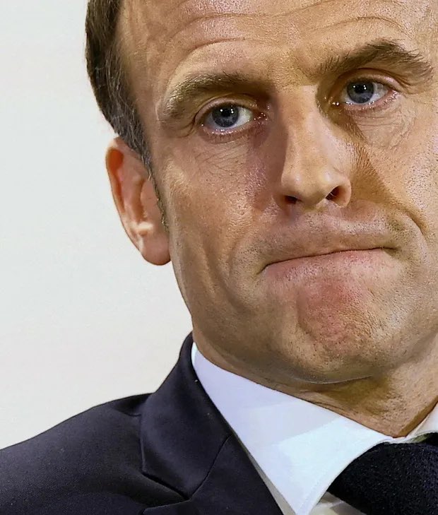 Eli Afriat 🇮🇱 tweet media