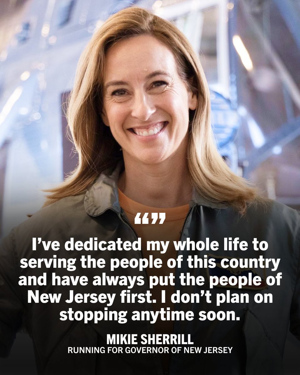 Democrats tweet media